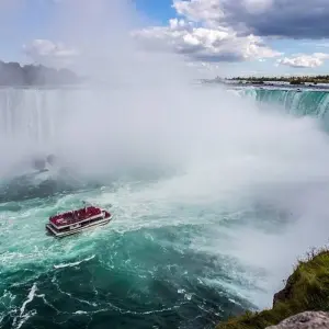 Explore Essence of Eastern Canada (End Montreal) for 8 days with Costsaver and discover unforgettable experiences - Photo 5