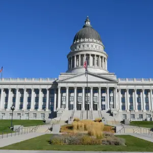 Explore America's Greatest Treasures with Rapid City Start for 9 days with Cosmos and discover unforgettable experiences - Photo 6