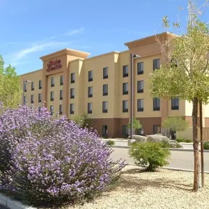 Explore Highlights of Route 66 for 16 days with Cosmos and discover unforgettable experiences - Photo 3