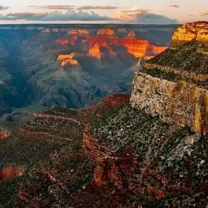 Explore Best of the West for 12 days with Costsaver and discover unforgettable experiences - Photo 6