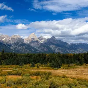 Explore America's Greatest Treasures with Rapid City Start for 9 days with Cosmos and discover unforgettable experiences - Photo 7