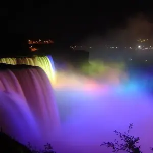 Explore Essence of Eastern Canada (End Montreal) for 8 days with Costsaver and discover unforgettable experiences - Photo 6