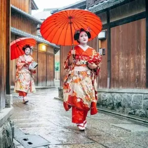 Explore Japan Discovery for 10 days with Costsaver and discover unforgettable experiences - Photo 9