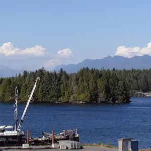 Explore Western Canada by Rail for 9 days with Cosmos and discover unforgettable experiences - Photo 3