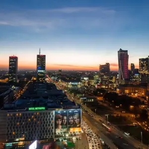 Explore Portrait of Poland for 9 days with Cosmos and discover unforgettable experiences - Photo 6