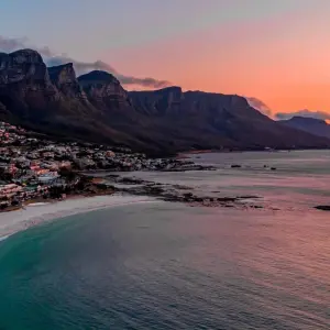 Explore Icons of Southern Africa for 7 days with Costsaver and discover unforgettable experiences - Photo 4