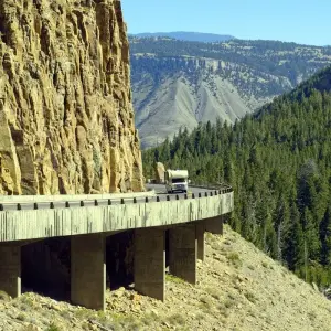 Explore America's Greatest Treasures with Rapid City Start for 9 days with Cosmos and discover unforgettable experiences - Photo 8