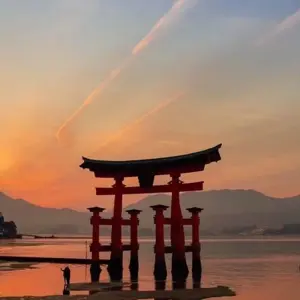 Explore Japan Discovery for 10 days with Costsaver and discover unforgettable experiences - Photo 10