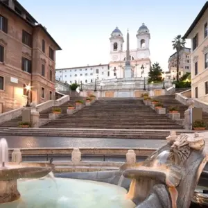 Explore Italian Scene (Summer) for 10 days with Costsaver and discover unforgettable experiences - Photo 9