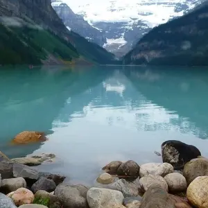 Explore Western Canada by Rail for 9 days with Cosmos and discover unforgettable experiences - Photo 5