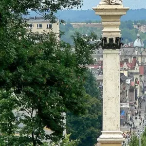 Explore Portrait of Poland for 9 days with Cosmos and discover unforgettable experiences - Photo 8