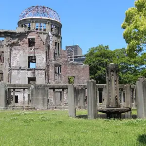 Explore Japan Discovery for 10 days with Costsaver and discover unforgettable experiences - Photo 11