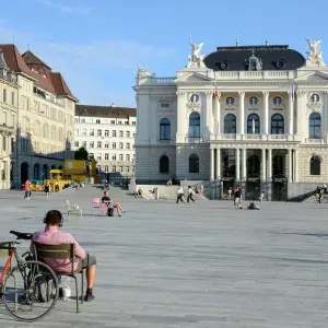 Explore Scenic Switzerland by Train for 9 days with Cosmos and discover unforgettable experiences - Photo 2