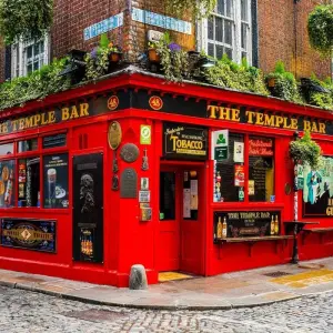 Explore Irish Wonder for 9 days with Costsaver and discover unforgettable experiences - Photo 2