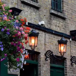 Explore Highlights of Ireland & Scotland for 12 days with Cosmos and discover unforgettable experiences - Photo 2