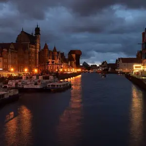 Explore Portrait of Poland for 9 days with Cosmos and discover unforgettable experiences - Photo 9