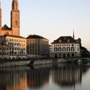 Explore Scenic Switzerland by Train for 9 days with Cosmos and discover unforgettable experiences - Photo 3