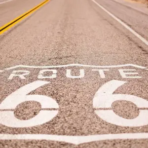 Explore Highlights of Route 66 for 16 days with Cosmos and discover unforgettable experiences - Photo 8