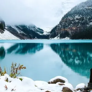 Explore Canadian Train Odyssey for 15 days with Cosmos and discover unforgettable experiences - Photo 5