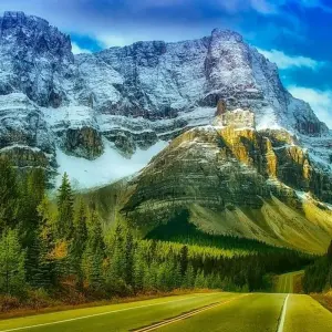 Explore Canadian Train Odyssey for 15 days with Cosmos and discover unforgettable experiences - Photo 6