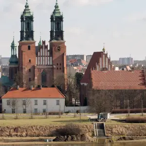 Explore Portrait of Poland for 9 days with Cosmos and discover unforgettable experiences - Photo 11