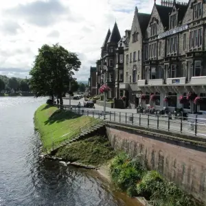 Explore Highlights of Ireland & Scotland for 12 days with Cosmos and discover unforgettable experiences - Photo 4