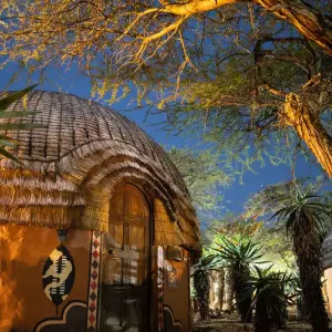Explore Icons of Southern Africa for 7 days with Costsaver and discover unforgettable experiences - Photo 8