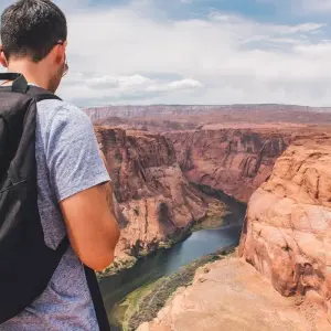 Explore Highlights of Route 66 for 16 days with Cosmos and discover unforgettable experiences - Photo 10