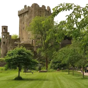 Explore Highlights of Ireland & Scotland for 12 days with Cosmos and discover unforgettable experiences - Photo 5