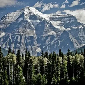 Explore Canadian Train Odyssey for 15 days with Cosmos and discover unforgettable experiences - Photo 8