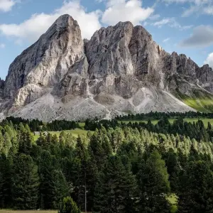 Explore Western Canada by Rail for 9 days with Cosmos and discover unforgettable experiences - Photo 10