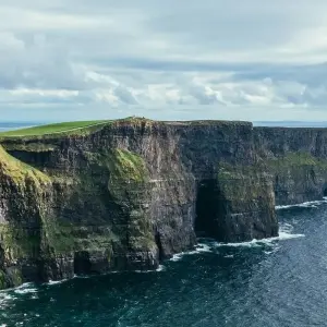 Explore Highlights of Ireland & Scotland for 12 days with Cosmos and discover unforgettable experiences - Photo 6