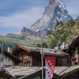 Explore Scenic Switzerland by Train for 9 days with Cosmos and discover unforgettable experiences - Photo 8