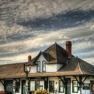 Explore Canadian Train Odyssey for 15 days with Cosmos and discover unforgettable experiences - Photo 10