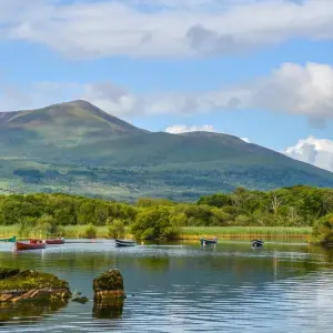 Explore Irish Wonder for 9 days with Costsaver and discover unforgettable experiences - Photo 6