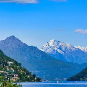 Explore Scenic Switzerland by Train for 9 days with Cosmos and discover unforgettable experiences - Photo 10