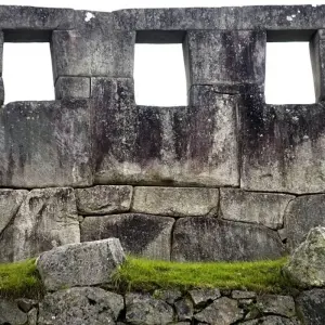 Explore South America Discovery (Puno And Lake Titicaca) for 17 days with Costsaver and discover unforgettable experiences - Photo 4