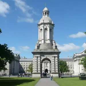 Explore Highlights of Ireland & Scotland for 12 days with Cosmos and discover unforgettable experiences - Photo 9