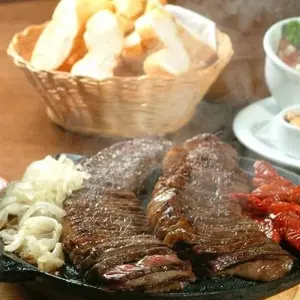 Explore South America Discovery for 15 days with Costsaver and discover unforgettable experiences - Photo 5