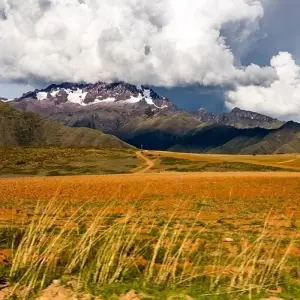 Explore South America Discovery (Puno And Lake Titicaca) for 17 days with Costsaver and discover unforgettable experiences - Photo 5