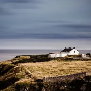Explore Highlights of Ireland & Scotland for 12 days with Cosmos and discover unforgettable experiences - Photo 10