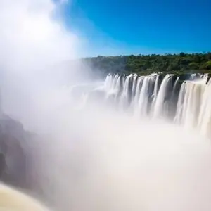 Explore South America Discovery for 15 days with Costsaver and discover unforgettable experiences - Photo 6