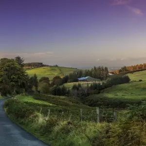 Explore Highlights of Ireland & Scotland for 12 days with Cosmos and discover unforgettable experiences - Photo 11