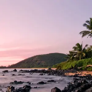 Explore Hawaiian Islands for 11 days with Cosmos and discover unforgettable experiences - Photo 2