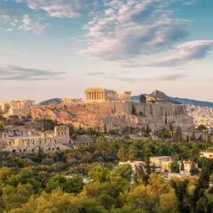 Explore The Best of Italy & Greece for 12 days with Cosmos and discover unforgettable experiences - Photo 5