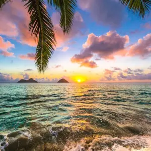 Explore Hawaiian Islands for 11 days with Cosmos and discover unforgettable experiences - Photo 3
