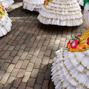 Explore South America Discovery (Puno And Lake Titicaca) for 17 days with Costsaver and discover unforgettable experiences - Photo 8