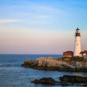 Explore Coastal New England for 9 days with Cosmos and discover unforgettable experiences - Photo 3