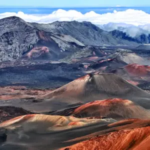 Explore Hawaiian Islands for 11 days with Cosmos and discover unforgettable experiences - Photo 5