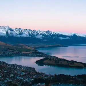 Explore Bucket List New Zealand for 9 days with Costsaver and discover unforgettable experiences - Photo 8